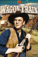 Watch Wagon Train M4ufreemovies