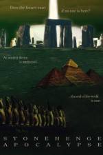 Watch Stonehenge Apocalypse M4ufreemovies
