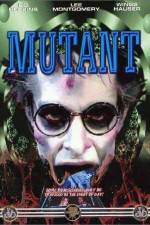 Watch Night Shadows M4ufreemovies