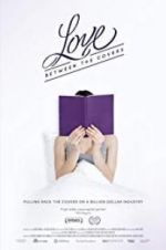 Watch Love Between the Covers M4ufreemovies