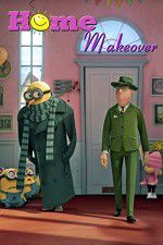Watch Home Makeover M4ufreemovies