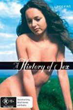 Watch A History of Sex M4ufreemovies