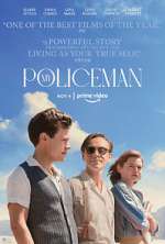 Watch My Policeman M4ufreemovies