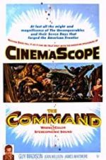 Watch The Command M4ufreemovies