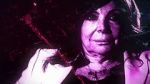 Watch Lady Gucci: The Story of Patrizia Reggiani M4ufreemovies