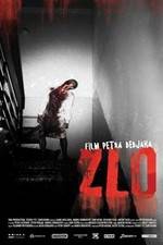 Watch Evil M4ufreemovies