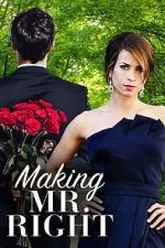 Watch Making Mr. Right M4ufreemovies