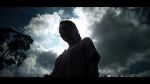 Watch Go Back M4ufreemovies