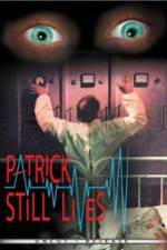 Watch Patrick vive ancora M4ufreemovies