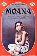 Watch Moana M4ufreemovies