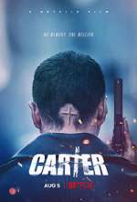Watch Carter M4ufreemovies