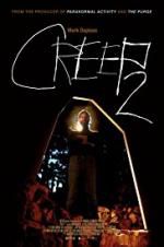 Watch Creep 2 M4ufreemovies