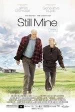 Watch Still Mine M4ufreemovies