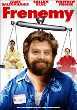 Watch Little Fish, Strange Pond M4ufreemovies