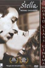 Watch Stella M4ufreemovies