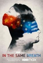 Watch In the Same Breath M4ufreemovies