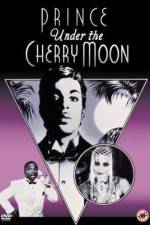 Watch Under the Cherry Moon M4ufreemovies