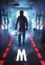 Watch Project-M M4ufreemovies