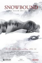 Watch Snowbound M4ufreemovies