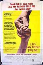 Watch Lies My Father Told Me M4ufreemovies