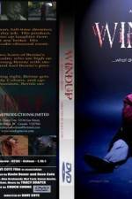 Watch Windup M4ufreemovies