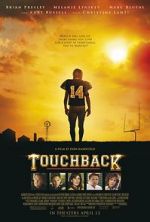 Watch Touchback M4ufreemovies