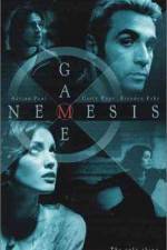 Watch Nemesis Game M4ufreemovies