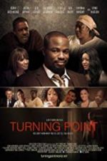 Watch Turning Point M4ufreemovies