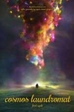 Watch Cosmos Laundromat M4ufreemovies