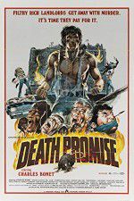 Watch Death Promise M4ufreemovies