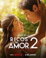 Watch Rich in Love 2 M4ufreemovies