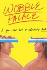 Watch Wobble Palace M4ufreemovies