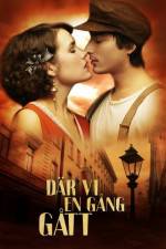 Watch Where Once We Walked M4ufreemovies