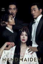 Watch Ah-ga-ssi M4ufreemovies
