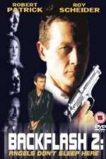 Watch Angels Don't Sleep Here M4ufreemovies