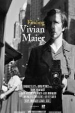 Watch Finding Vivian Maier M4ufreemovies