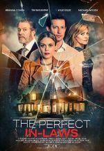 Watch The Perfect In-Laws M4ufreemovies