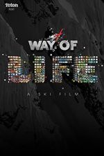 Watch Way of Life M4ufreemovies