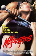 Watch The Majorettes M4ufreemovies