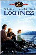 Watch Loch Ness M4ufreemovies