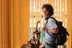 Watch Tú eres mi problema M4ufreemovies