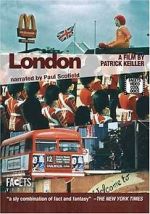 Watch London M4ufreemovies