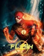 Watch The Flash: Test Run (Short 2024) M4ufreemovies