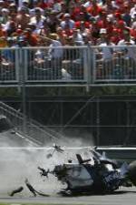 Watch Grand Prix: The Killer Years M4ufreemovies