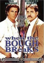 Watch When the Bough Breaks M4ufreemovies