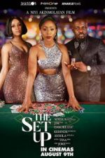 Watch The Set Up M4ufreemovies