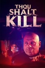 Watch Thou Shalt Kill M4ufreemovies