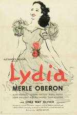 Watch Lydia M4ufreemovies