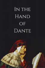 Watch In the Hand of Dante M4ufreemovies
