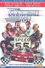 Watch The Cannonball Run M4ufreemovies